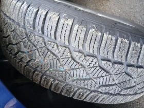 Skoda Rapid - 6400 € / 12517.31 лв. - 73247777 7