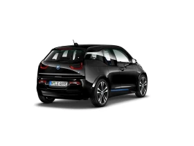 BMW i3 120Ah - 24000 € / 46939.92 лв. - 87743586 3