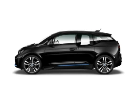BMW i3 120Ah - 24000 € / 46939.92 лв. - 87743586 4