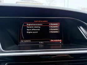 Audi Rs5 4.2 quattro* АвтоКредит* (Цена до БГ)  - 18499 € / 36180.90 лв. - 53170754 13