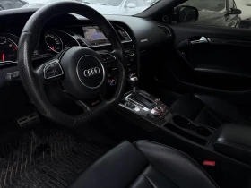 Audi Rs5 4.2 quattro* АвтоКредит* (Цена до БГ)  - 18499 € / 36180.90 лв. - 53170754 11