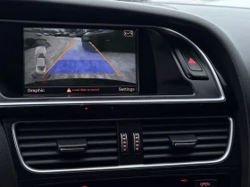 Audi Rs5 4.2 quattro* АвтоКредит* (Цена до БГ)  - 18499 € / 36180.90 лв. - 53170754 10