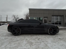 Audi Rs5 4.2 quattro* АвтоКредит* (Цена до БГ)  - 18499 € / 36180.90 лв. - 53170754 4