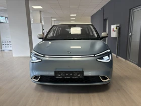 DONGFENG Box DONGFENG BOX - 23183 € / 45342.01 лв. - 15086877 2