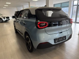 DONGFENG Box DONGFENG BOX - 23183 € / 45342.01 лв. - 15086877 4