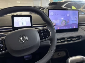 DONGFENG Box DONGFENG BOX - 23183 € / 45342.01 лв. - 15086877 9