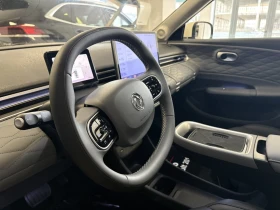 DONGFENG Box DONGFENG BOX - 23183 € / 45342.01 лв. - 15086877 8