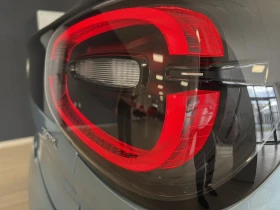 DONGFENG Box DONGFENG BOX - 23183 € / 45342.01 лв. - 15086877 6