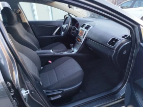 Toyota Avensis 2.0 Швейцария  - 7500 € / 14668.73 лв. - 30408851 16