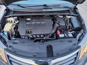 Toyota Avensis 2.0 Швейцария  - 7500 € / 14668.73 лв. - 30408851 3