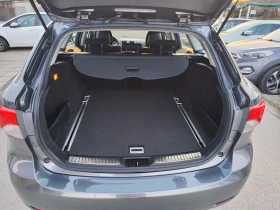 Toyota Avensis 2.0 Швейцария  - 7500 € / 14668.73 лв. - 30408851 12