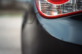 Chevrolet Cruze 1.6 - 3850 € / 7529.95 лв. - 37481842 13