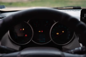 Chevrolet Cruze 1.6 - 3850 € / 7529.95 лв. - 37481842 11