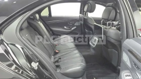 Mercedes-Benz S 63 AMG 4MATIC* BURMESTER* TV* ОБДУХВАНЕ* 360*  | Auto.bg — изображение 11