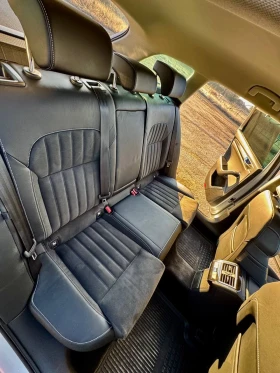 Skoda Superb 2.0 TSI - 27000 € / 52807.41 лв. - 62100433 3