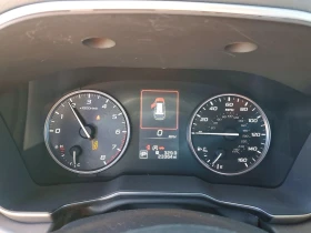 Subaru Outback * ONYX* EDITION* XT*  - 28120 € / 54997.94 лв. - 79742152 8