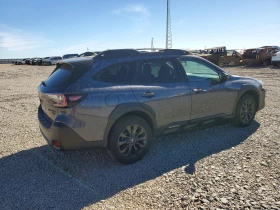 Subaru Outback * ONYX* EDITION* XT*  - 28120 € / 54997.94 лв. - 79742152 4