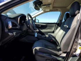 Subaru Outback * ONYX* EDITION* XT*  - 28120 € / 54997.94 лв. - 79742152 10