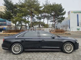 Audi A8 АВТОКРЕДИТ* FULL MAX - 14000 € / 27381.62 лв. - 27786345 3