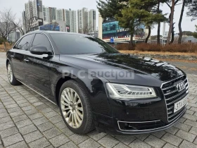 Audi A8 АВТОКРЕДИТ* FULL MAX - 14000 € / 27381.62 лв. - 27786345 2