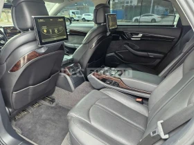 Audi A8 АВТОКРЕДИТ* FULL MAX - 14000 € / 27381.62 лв. - 27786345 8