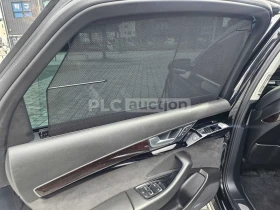 Audi A8 АВТОКРЕДИТ* FULL MAX - 14000 € / 27381.62 лв. - 27786345 9
