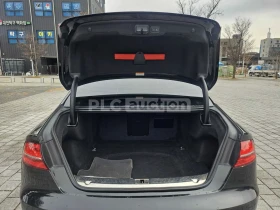 Audi A8 АВТОКРЕДИТ* FULL MAX - 14000 € / 27381.62 лв. - 27786345 7
