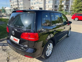 VW Touran 1.6TDi/6�.�. | Mobile.bg � ����� ������ 3