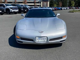 Chevrolet Corvette ZO6 | Mobile.bg � ����� ������ 2