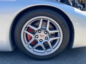 Chevrolet Corvette ZO6 | Mobile.bg � ����� ������ 15
