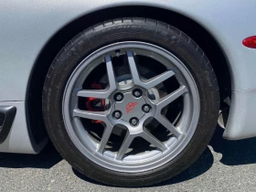 Chevrolet Corvette ZO6 | Mobile.bg � ����� ������ 12