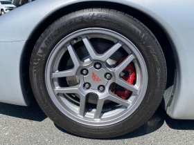 Chevrolet Corvette ZO6 | Mobile.bg � ����� ������ 13