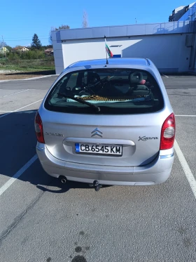 Citroen Xsara picasso | Mobile.bg � ����� ������ 14