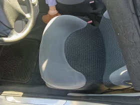 Citroen Xsara picasso | Mobile.bg � ����� ������ 9