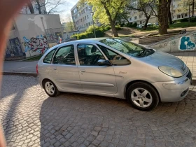 Citroen Xsara picasso | Mobile.bg � ����� ������ 6