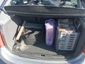 Citroen Xsara picasso | Mobile.bg � ����� ������ 11