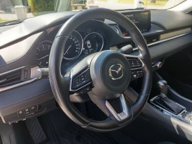 Mazda 6 SKYACTIVE-G 2.0 165hp | Mobile.bg � ����� ������ 3
