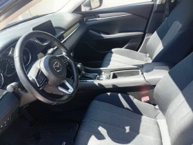 Mazda 6 SKYACTIVE-G 2.0 165hp | Mobile.bg � ����� ������ 2