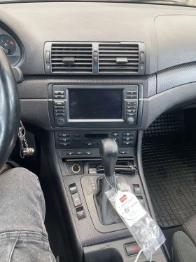 BMW 330 | Mobile.bg � ����� ������ 5