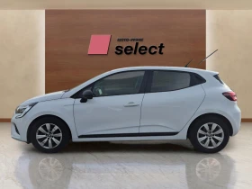 Renault Clio 1.0 SCE | Mobile.bg � ����� ������ 8