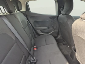 Renault Clio 1.0 SCE | Mobile.bg � ����� ������ 9