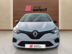 Renault Clio 1.0 SCE | Mobile.bg � ����� ������ 2