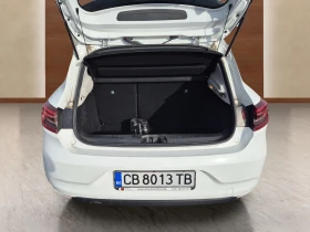 Renault Clio 1.0 SCE | Mobile.bg � ����� ������ 12
