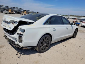 Audi A8 4.0V8* FACE* FULL* ������ ��!  | Mobile.bg � ����� ������ 6