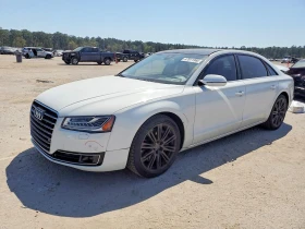 Audi A8 4.0V8* FACE* FULL* ������ ��!  | Mobile.bg � ����� ������ 2