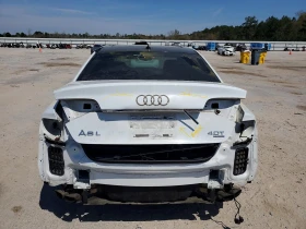 Audi A8 4.0V8* FACE* FULL* ������ ��!  | Mobile.bg � ����� ������ 5