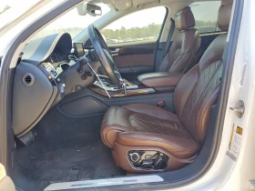 Audi A8 4.0V8* FACE* FULL* ������ ��!  | Mobile.bg � ����� ������ 7