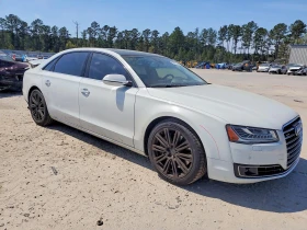 Audi A8 4.0V8* FACE* FULL* ������ ��!  | Mobile.bg � ����� ������ 3