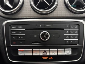 Mercedes-Benz CLA 250 4MATIC * ����������* (���� �� ��) | Mobile.bg � ����� ������ 16