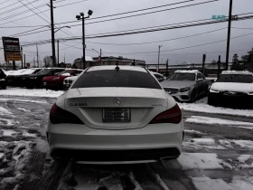Mercedes-Benz CLA 250 4MATIC * ����������* (���� �� ��) | Mobile.bg � ����� ������ 6